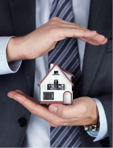 Mask group1-Oct-03-2025-12-18-22-3012-PM