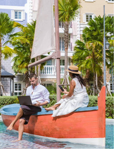 Mask group1-Oct-16-2025-09-18-17-8016-AM