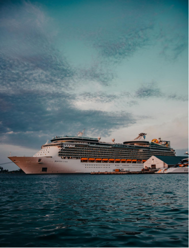 Mask group1-Oct-16-2025-09-18-58-1309-AM