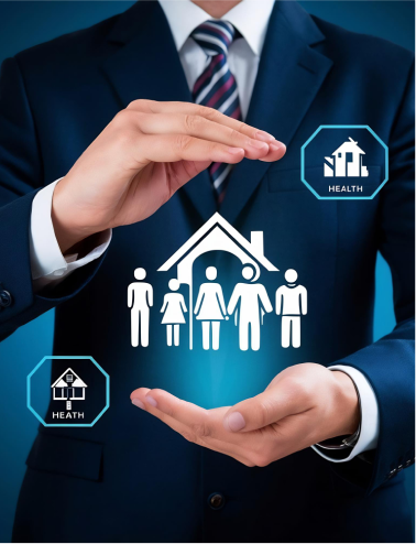 Mask group1-Oct-30-2025-09-42-22-2047-AM