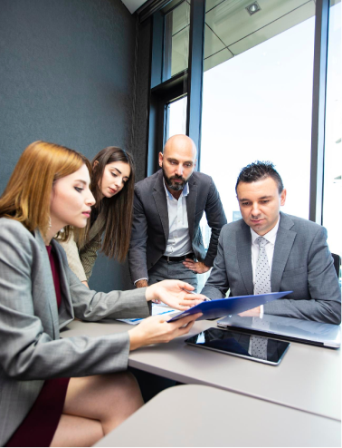 Mask group1-Oct-30-2025-09-43-38-2141-AM