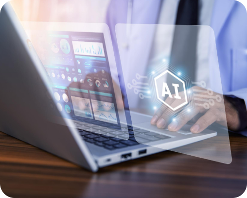 Mask group1-Oct-30-2025-11-13-41-6504-AM