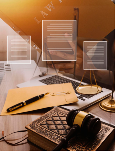 Mask group1-Oct-31-2025-11-43-36-2863-AM