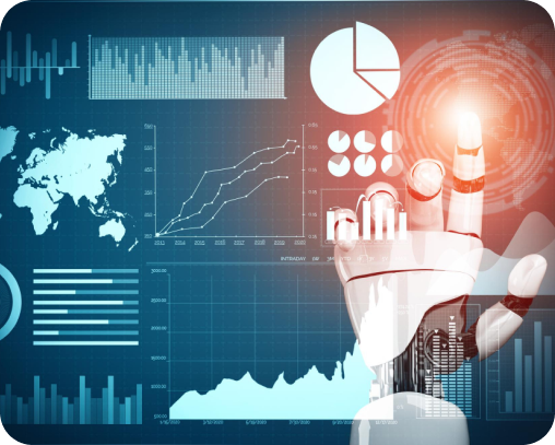 Mask group1-Oct-31-2025-11-58-32-6154-AM