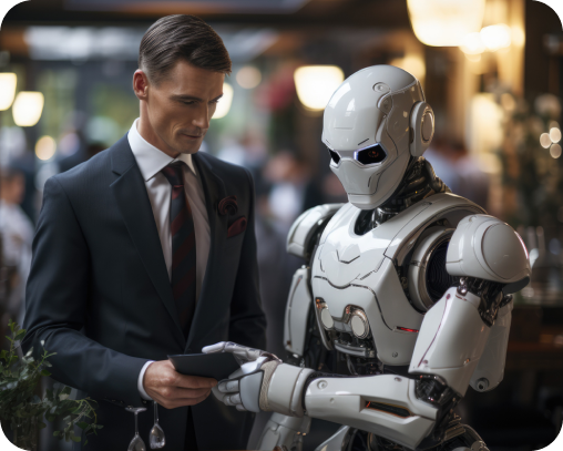 Mask group1-Oct-31-2025-11-59-43-3694-AM