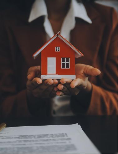 Mask group2-Dec-30-2025-10-59-02-1534-AM