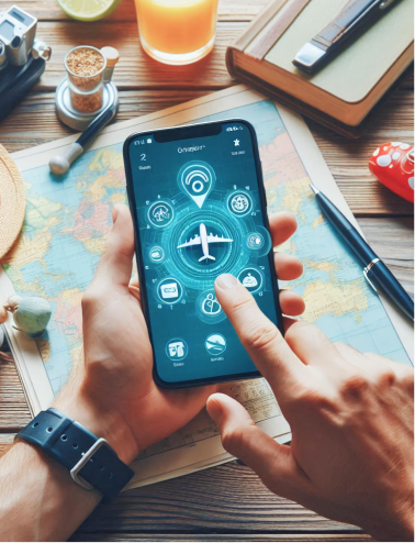 Mask group2-Jan-05-2026-12-17-59-6661-PM