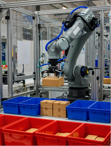 Mask group2-Jan-06-2026-07-48-35-7779-AM