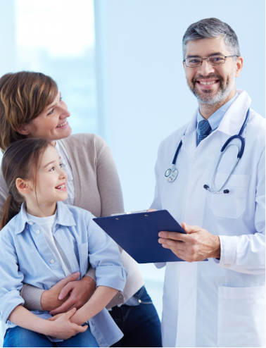 Mask group2-Oct-30-2025-09-42-27-4877-AM