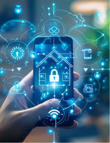 Mask group2-Oct-30-2025-09-43-43-3435-AM