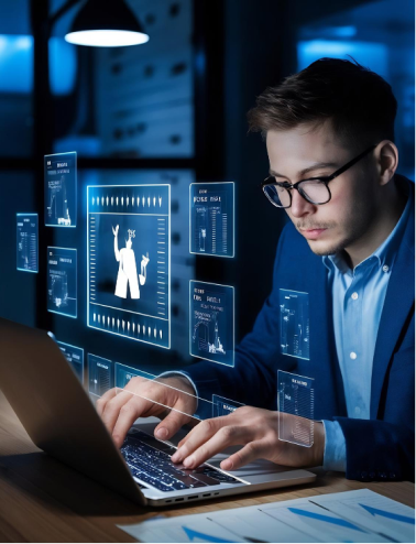 Mask group2-Oct-31-2025-11-43-40-8020-AM