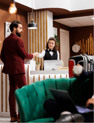 Mask group3-Jan-05-2026-12-18-05-4857-PM