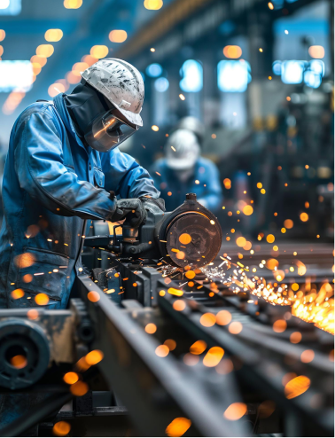 Mask group3-Jan-06-2026-07-52-16-3748-AM