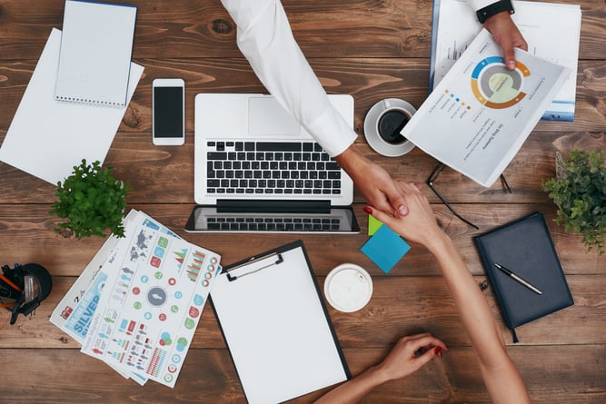  Mastering Content Management Strategies with HubSpot CMS 