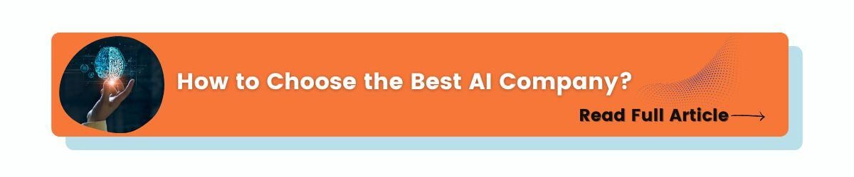 Ai company