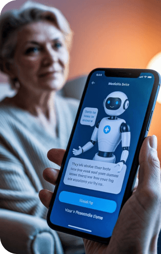 Medibot-img