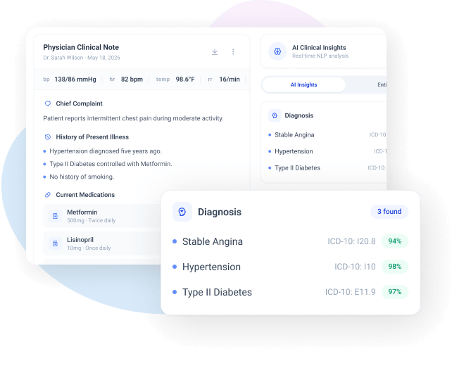Medlex-AI-graphics-1