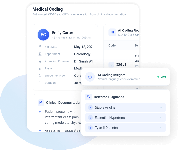 Medlex-AI-graphics-3