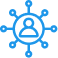 Medlex-AI-icon-1