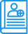 Medlex-AI-icon-2