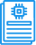 Medlex-AI-icon-3