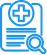 Medlex-AI-icon-4
