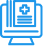 Medlex-AI-icon-5