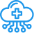 Medlex-AI-icon-6