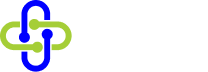 Medlex-AI-logo