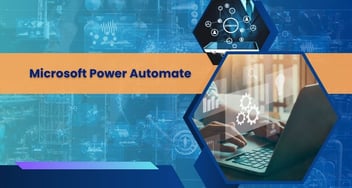 Automating Employee Balances with Microsoft Power Automate