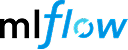 MlFlow-1