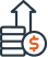Money profit-1