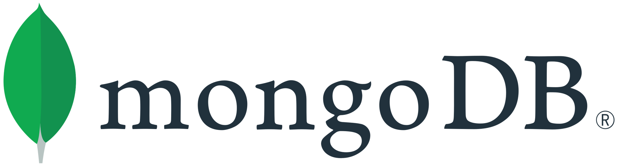 MongoDB_Logo.svg