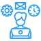 Multi-Role Platform Architecture (1)