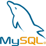 MySQL-1