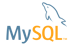 MySQL-Logo