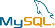 Mysql-Logo-Transparent-Images 1(1)