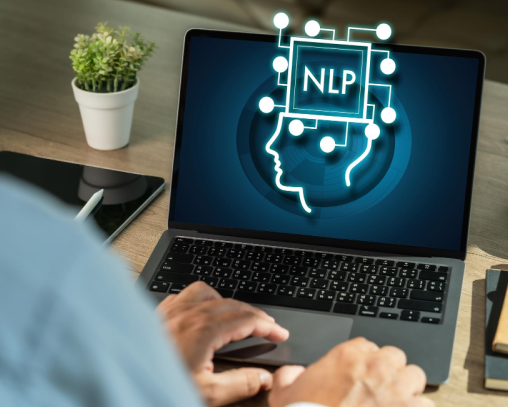 NLP-1
