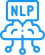 NLP