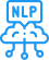 NLP