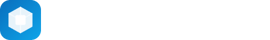 Navien Health logo (1)