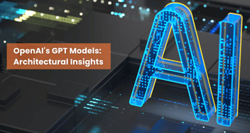 A Deep Dive into OpenAI's GPT Models: Architectural Insights