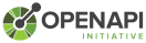 OpenAPI_Logo_Pantone-1 1