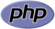 PHP-logo 1
