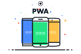  5 Best Progressive Web App Examples to Consider 