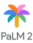 PaLM2-1