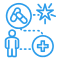 Patient Journey (1)