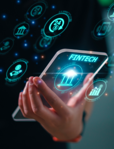 Payment Processing Companies