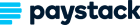 Paystack_Logo 1