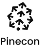 Pinecon-3